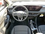 New 2025 Buick Encore GX Preferred image 6
