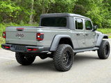 Used 2021 Jeep Gladiator Rubicon w/ LED Lighting Group image 4