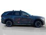 New 2025 MAZDA CX-90 Plug-In Hybrid w/ Premium Plus image 6