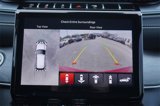 New 2025 Jeep Grand Cherokee Limited w/ Luxury Tech Group II image 4