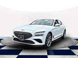 Used 2024 Genesis G70 2.5T image 2