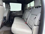 New 2026 Chevrolet Silverado 1500 LTZ w/ Technology Package image 5