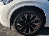New 2025 MAZDA CX-90 3.3 Turbo S w/ Premium Package image 5