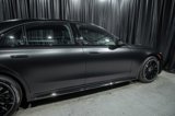 New 2025 Mercedes-Benz S 580 4MATIC Sedan image 4