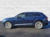 New 2025 Audi Q7 3.0T Prestige image 2