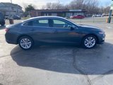 Used 2020 Chevrolet Malibu LT image 4