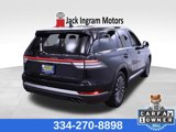 Used 2024 Lincoln Aviator Reserve image 5