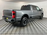 New 2026 Ford F350 4x4 Crew Cab Super Duty image 4