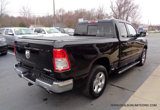 Used 2021 RAM 1500 Big Horn image 3