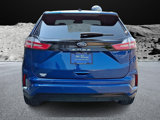 Certified 2022 Ford Edge ST-Line image 5