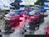Used 2017 Kia Rio LX w/ Power Package image 3