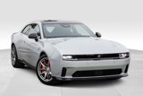 New 2025 Dodge Charger R/T Scat Pack w/ Track Pack image 2