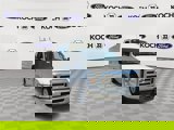 New 2025 Ford E-350 and Econoline 350 Super Duty w/ Power Equipment Group image 3