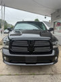 Used 2017 RAM 1500 Sport image 2