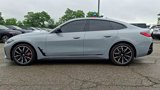 Used 2024 BMW i4 M50 w/ Premium Package image 5