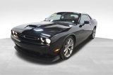 Certified 2023 Dodge Challenger GT image 3