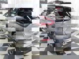 Used 2023 Nissan Murano SV image 4