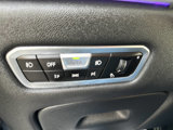 Used 2021 BMW X7 M50i image 4