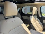 Used 2022 Ford Edge SEL image 6