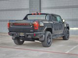 New 2025 GMC Hummer EV 2X w/ LPO, Sport Package image 3