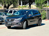 Used 2016 Buick Envision Premium image 3