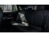 New 2025 Mercedes-Benz EQE AMG 4MATIC SUV image 5