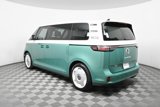 New 2025 Volkswagen ID. Buzz 1st Edition image 4