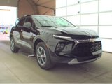Used 2023 Chevrolet Blazer LT image 2