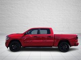 Used 2023 RAM 1500 Laramie image 2