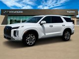 New 2025 Hyundai Palisade SEL image 2