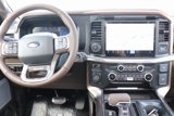 New 2025 Ford F150 King Ranch image 3