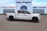 New 2025 RAM 1500 Limited image 2