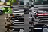 Used 2017 GMC Acadia SLT w/ LPO, Cargo Package image 6