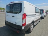 Used 2023 Ford Transit 250 Low Roof w/ Exterior Upgrade Package image 2