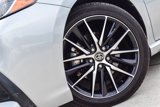 Used 2023 Toyota Camry SE image 4