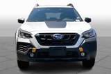New 2025 Subaru Outback Wilderness image 3