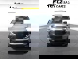 Used 2024 Honda Passport EX-L image 5