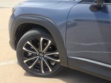 New 2025 MAZDA CX-50 AWD 2.5 Turbo w/ Premium Pkg image 5