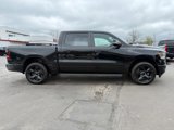 Used 2019 RAM 1500 Rebel image 6