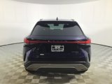 Used 2023 Lexus RX 350 Premium Plus image 6