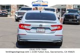 Used 2022 Honda Accord Sport image 3
