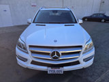 Used 2014 Mercedes-Benz GL 450 4MATIC image 6