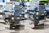 New 2026 Hyundai Ioniq 9 SEL image 2