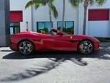 Used 2019 Ferrari Portofino image 4