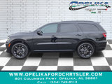 New 2025 Dodge Durango R/T image 6