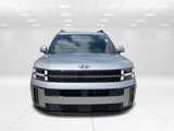 New 2025 Hyundai Santa Fe Calligraphy image 2