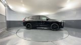 New 2025 Buick Enclave Sport Touring w/ Power Package image 6