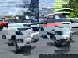 New 2025 Nissan Pathfinder Platinum image 3