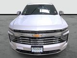 New 2025 Chevrolet Tahoe Premier w/ Sun And Tow Package image 6