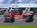 View Video